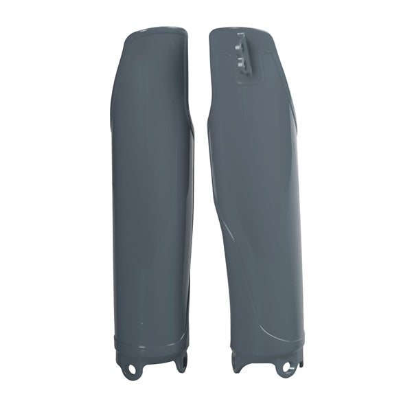Polisport Fork Protector GY HON