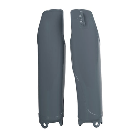 Polisport Fork Protector GY HON