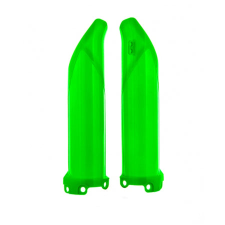 Polisport Fork Protector GR Kawa