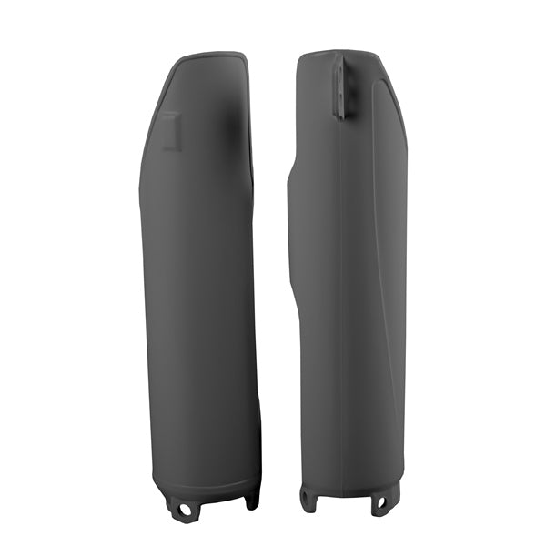 Polisport Fork Protector GY HON