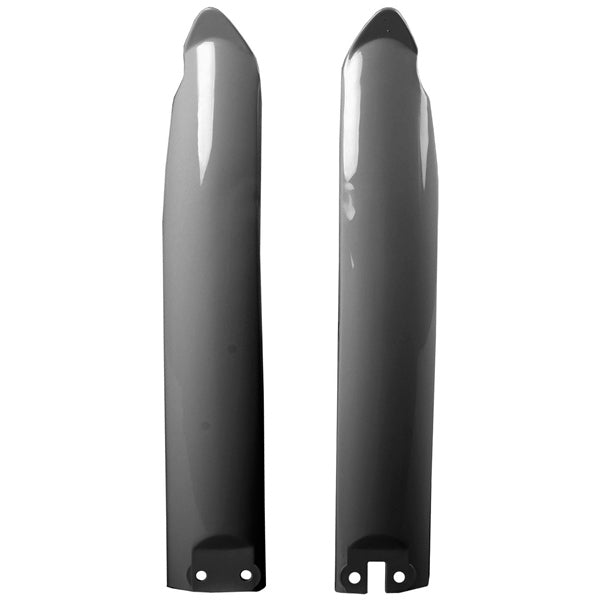 Polisport Fork Protector GY Kawa