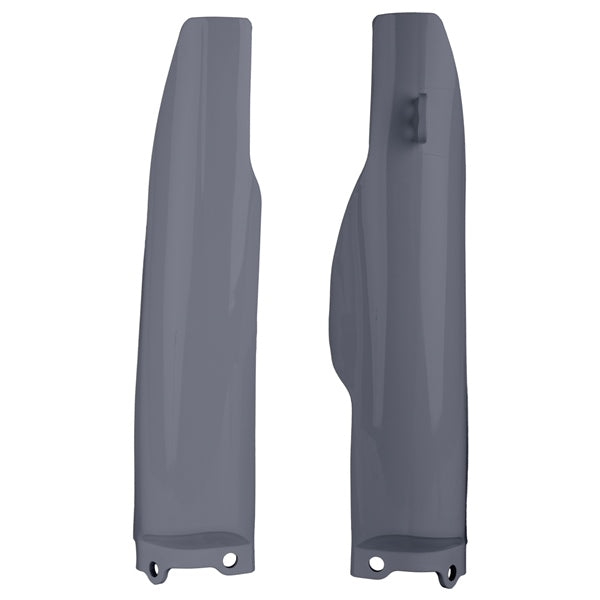 Polisport Fork Protector GY Kawa