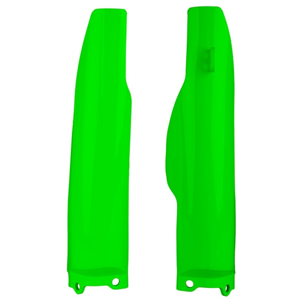 Polisport Fork Protector GR Kawa