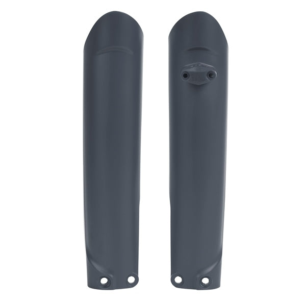 Polisport Fork Protector GY KTM