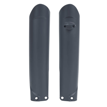 Polisport Fork Protector GY KTM