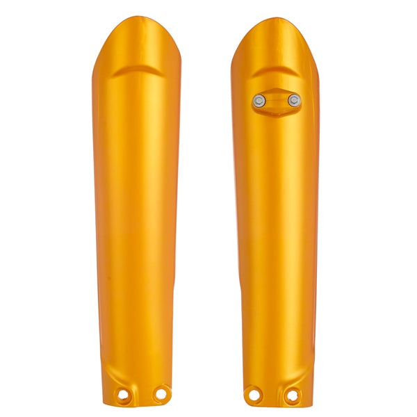 Polisport Fender FT GLD KTM