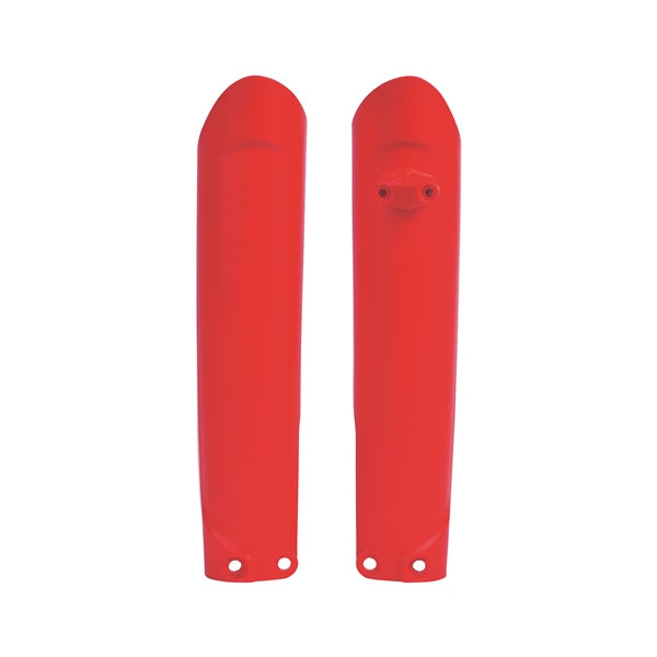 Polisport Fork Protector RD Gasgas