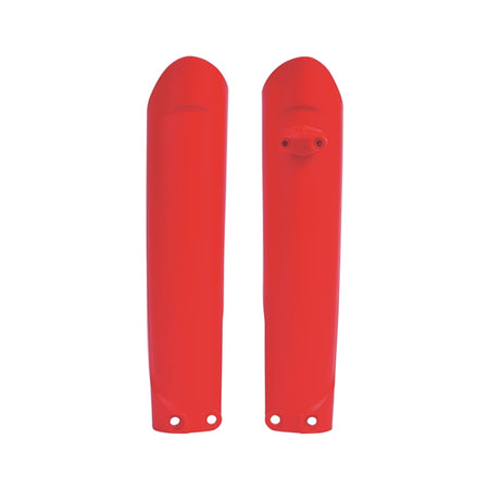 Polisport Fork Protector RD Gasgas
