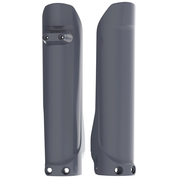Polisport Fork Protector GY Husqv