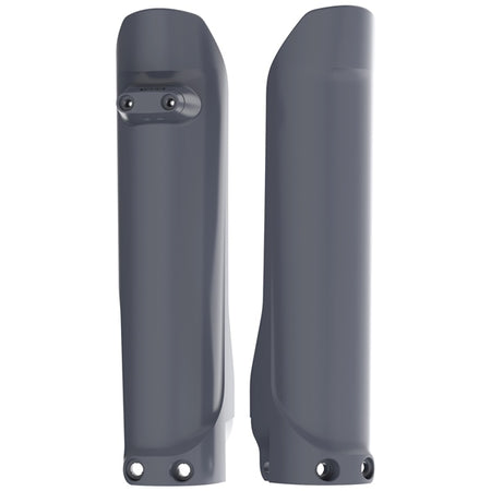 Polisport Fork Protector GY Husqv