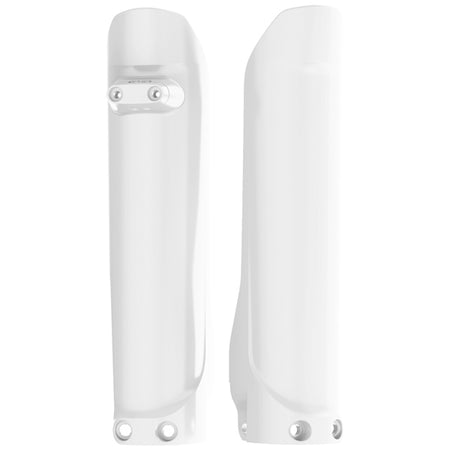 Polisport Fork Protector WH Husqv