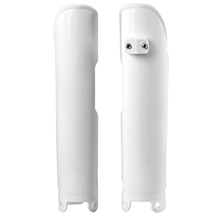 Polisport Fork Protector WH Sherco
