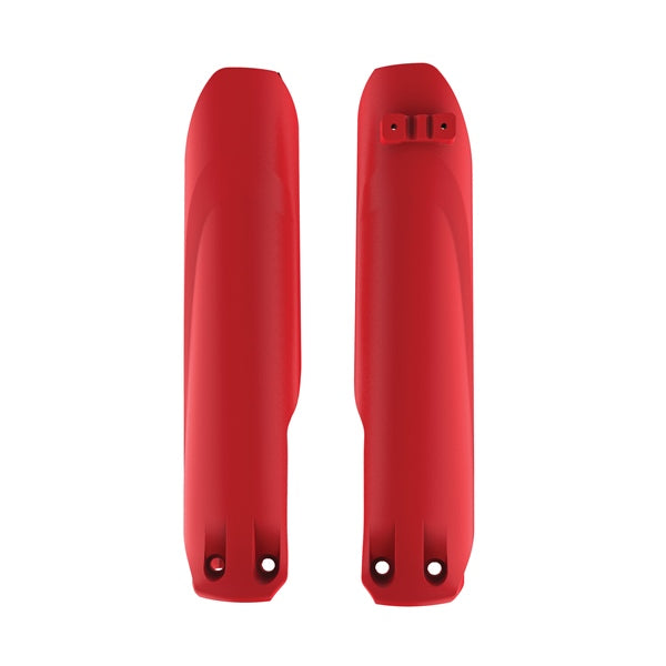 Polisport Fork Protector RD Beta