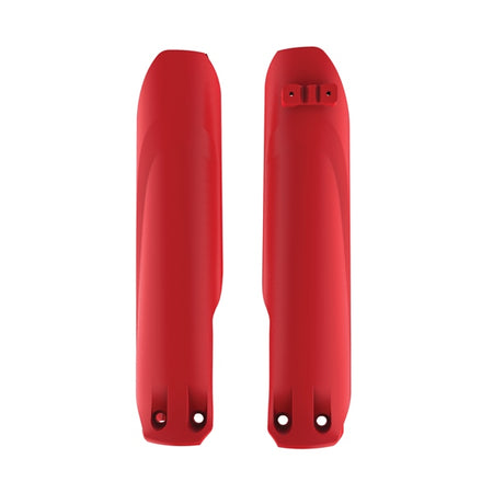 Polisport Fork Protector RD Beta