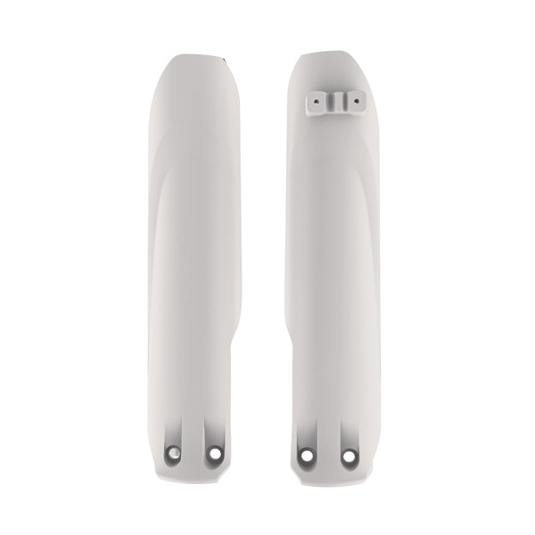 Polisport Fork Protector WH Beta