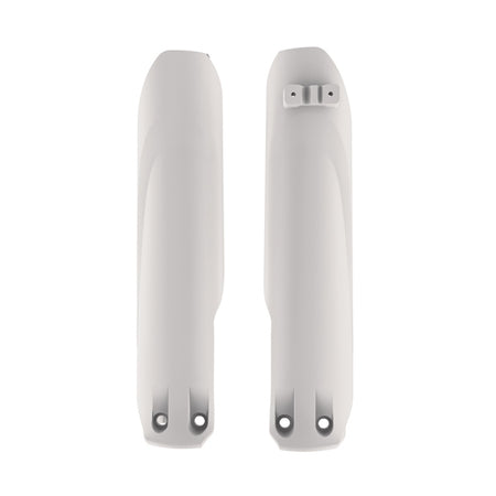 Polisport Fork Protector WH Beta