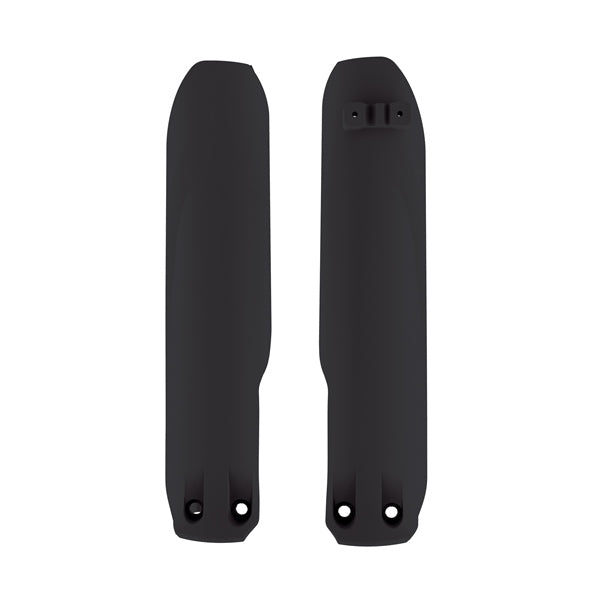 Polisport Fork Protector BK Beta