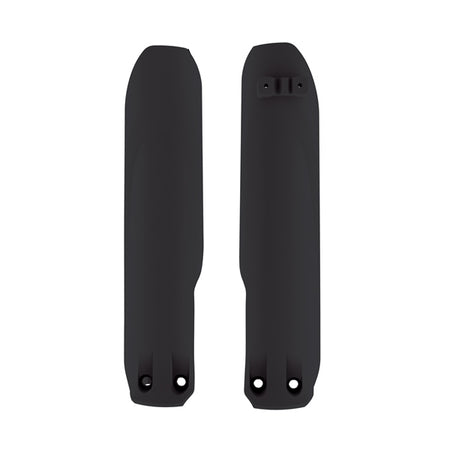 Polisport Fork Protector BK Beta