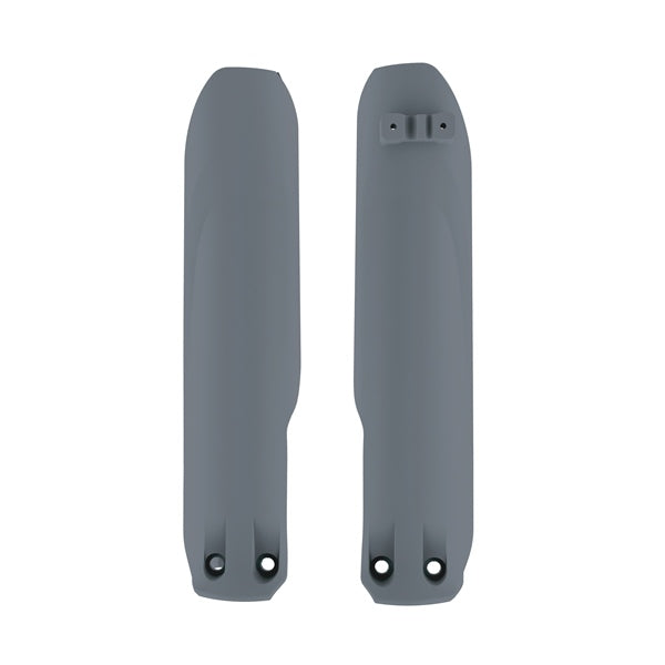 Polisport Fork Protector GY Beta