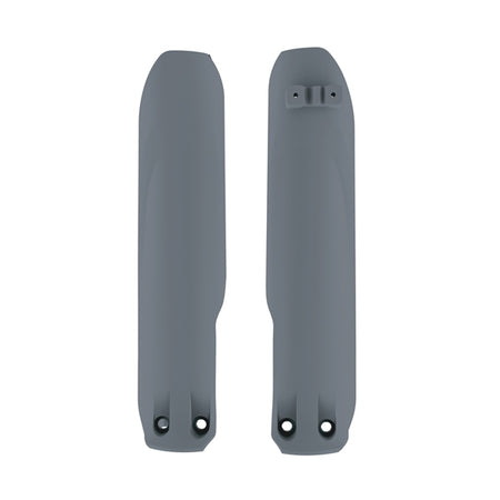 Polisport Fork Protector GY Beta