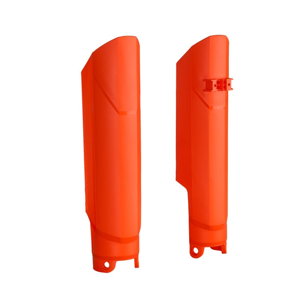 Polisport Fork Full Wrap Guard OG KTM