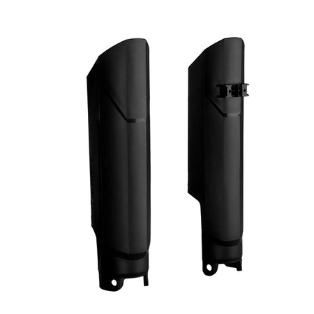 Polisport Fork Full Wrap Guard BK KTM
