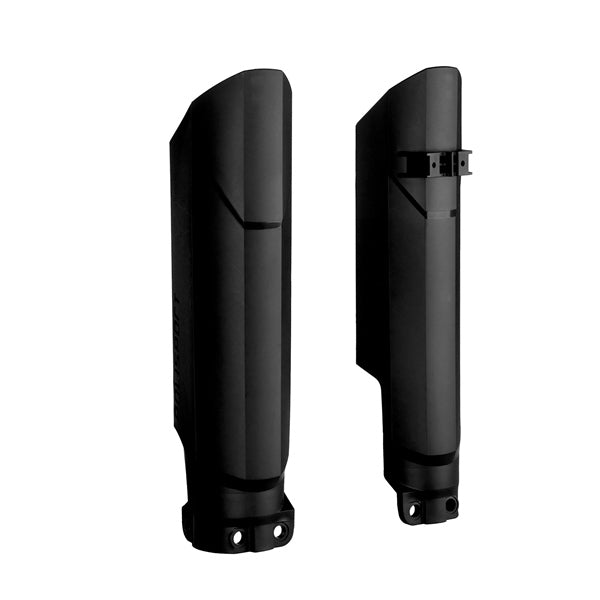 Polisport Fork Full Wrap Guard BK KTM