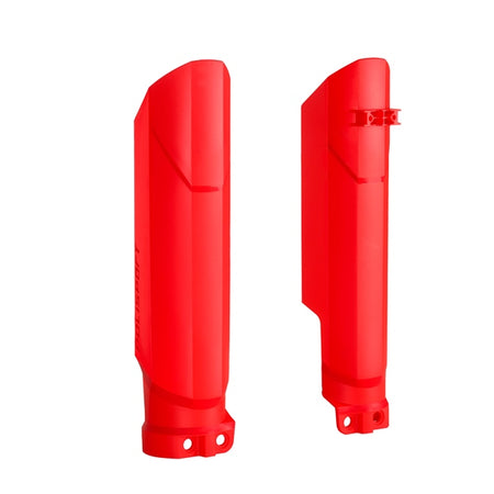 Polisport Fork Full Wrap Guard RD Beta