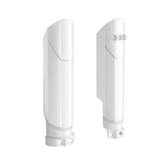 Polisport Fork Full Wrap Guard WH Beta