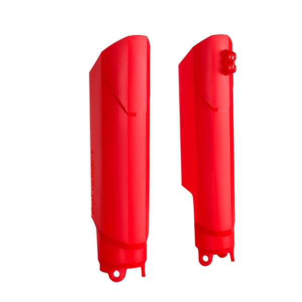 Polisport Fork Full Wrap Guard RD HON