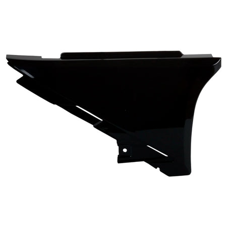 Polisport AIR BOX Cover BK Gasgas