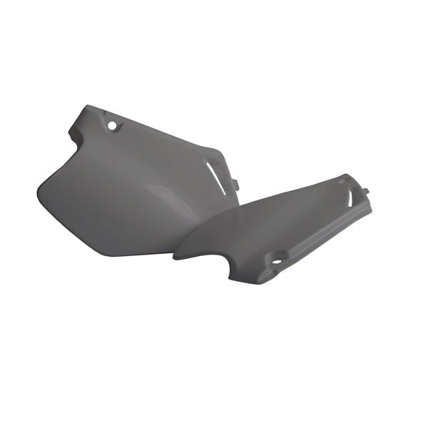 Polisport Side Panel GY HON
