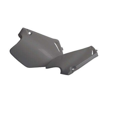 Polisport Side Panel GY HON