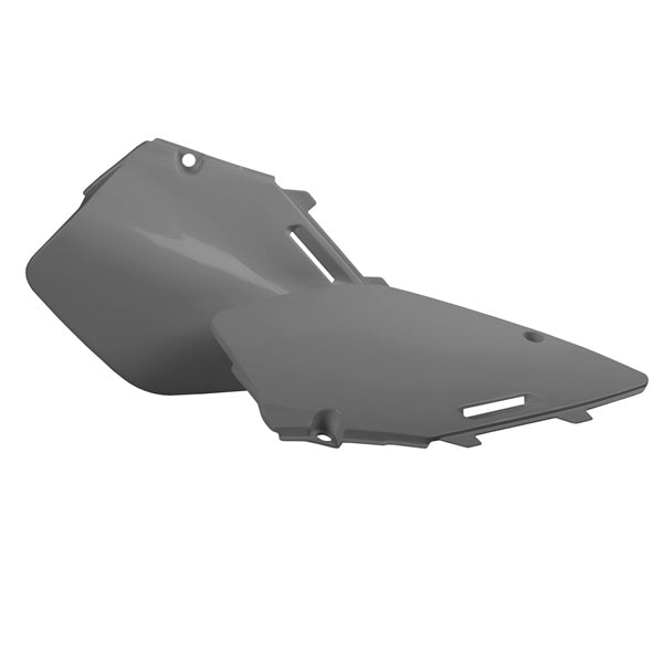 Polisport Side Panel GY SUZ