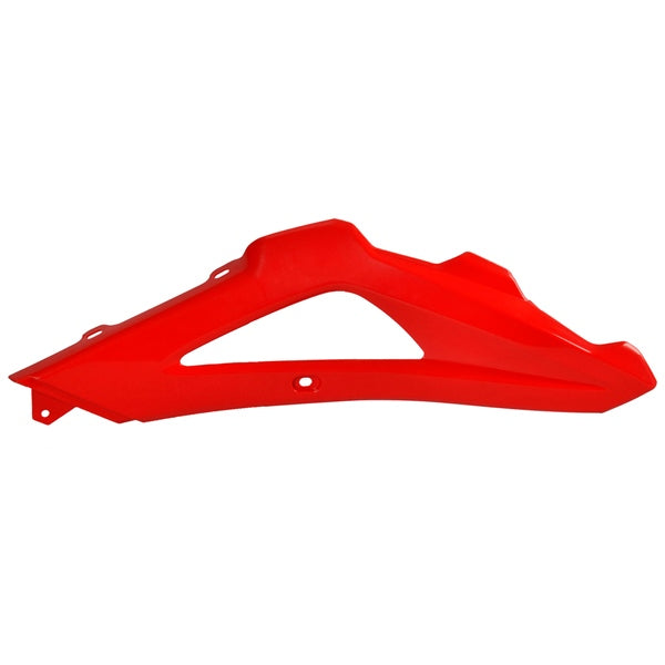 Polisport Radiator Scoop RD Husqv