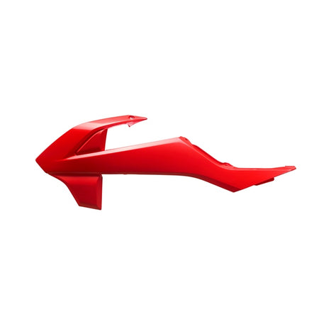 Polisport Radiator Scoop RD Gasgas