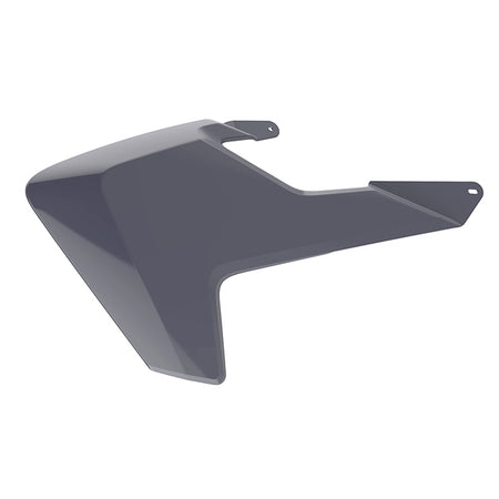 Polisport Radiator Scoop GY Husqv