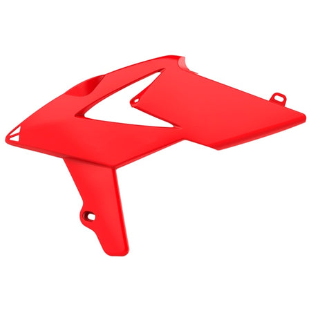 Polisport Radiator Scoop RD Beta