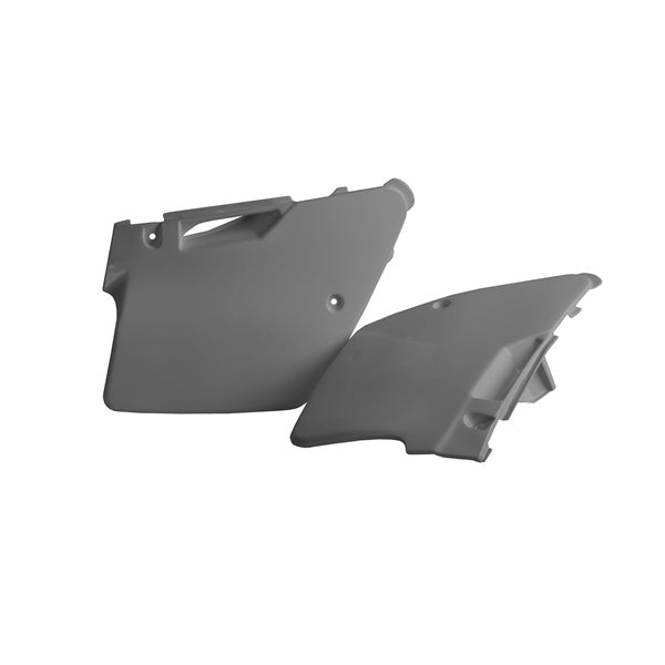 Polisport Side Panel GY Kawa