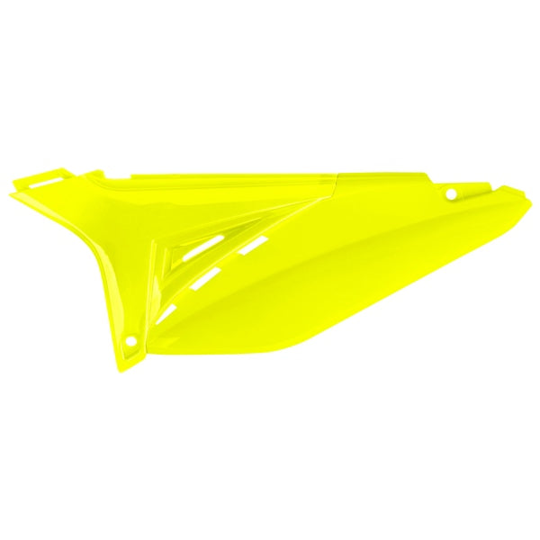 Polisport Side Panel YE Sherco