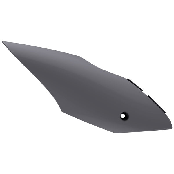 Polisport Side Panel Restyling GY HON