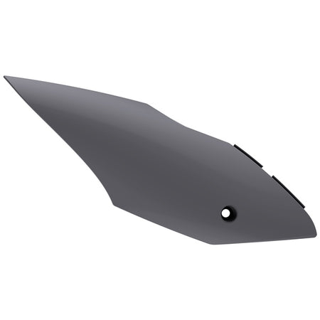 Polisport Side Panel Restyling GY HON