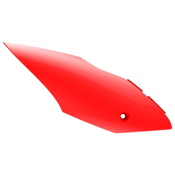 Polisport Side Panel Restyling RD HON
