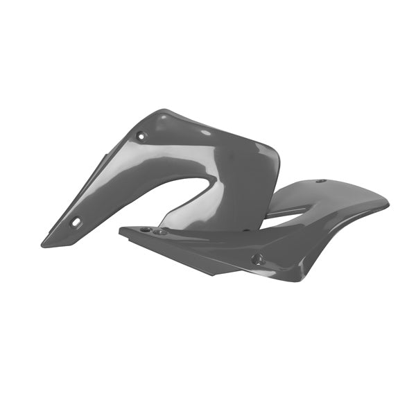 Polisport Radiator Scoop GY HON