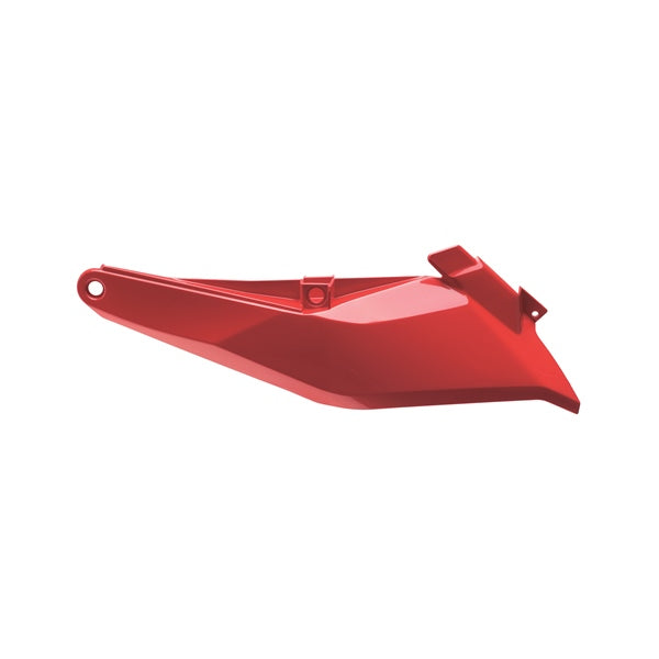 Polisport Side Panel RD Gasgas