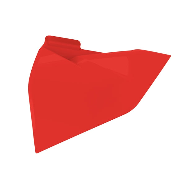 Polisport AIR BOX Cover RD Gasgas