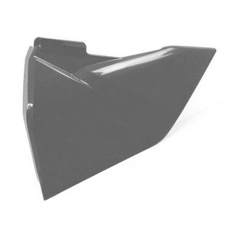 Polisport AIR BOX Cover GY KTM