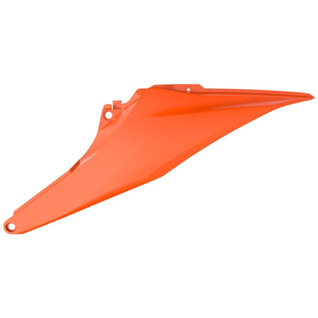 Polisport Side Panel OG KTM