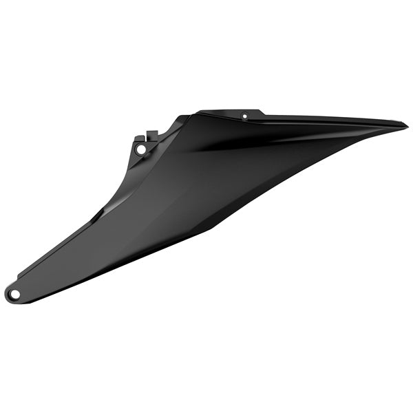 Polisport Side Panel BK KTM