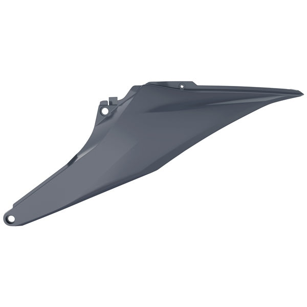 Polisport Side Panel GY KTM